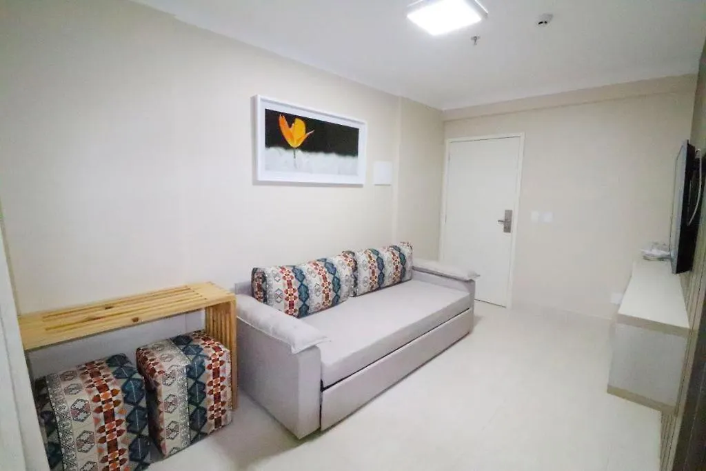 Piazza Diroma Acqua Park Hotel Caldas Novas Brazil